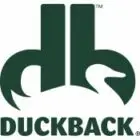 Duckback