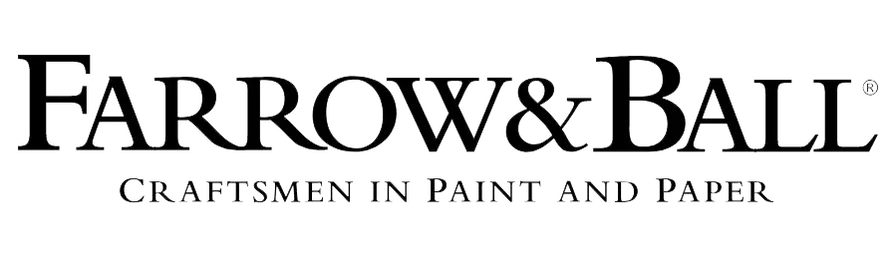 Farrow & Ball