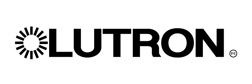 Lutron