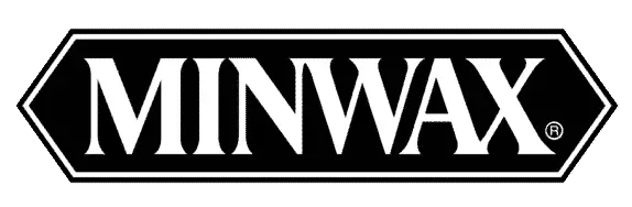 Minwax