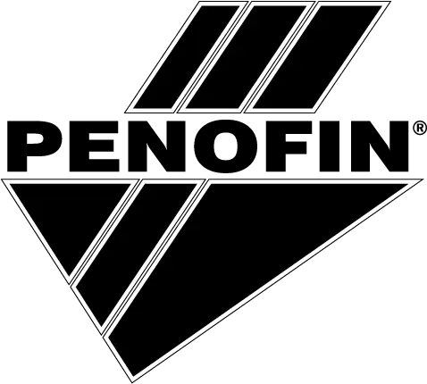 Penofin