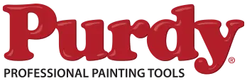 Purdy