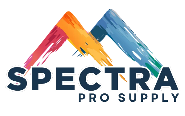 Spectra Pro Supply