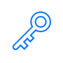 key-icon-circle.png