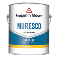 Muresco Ceiling Paint