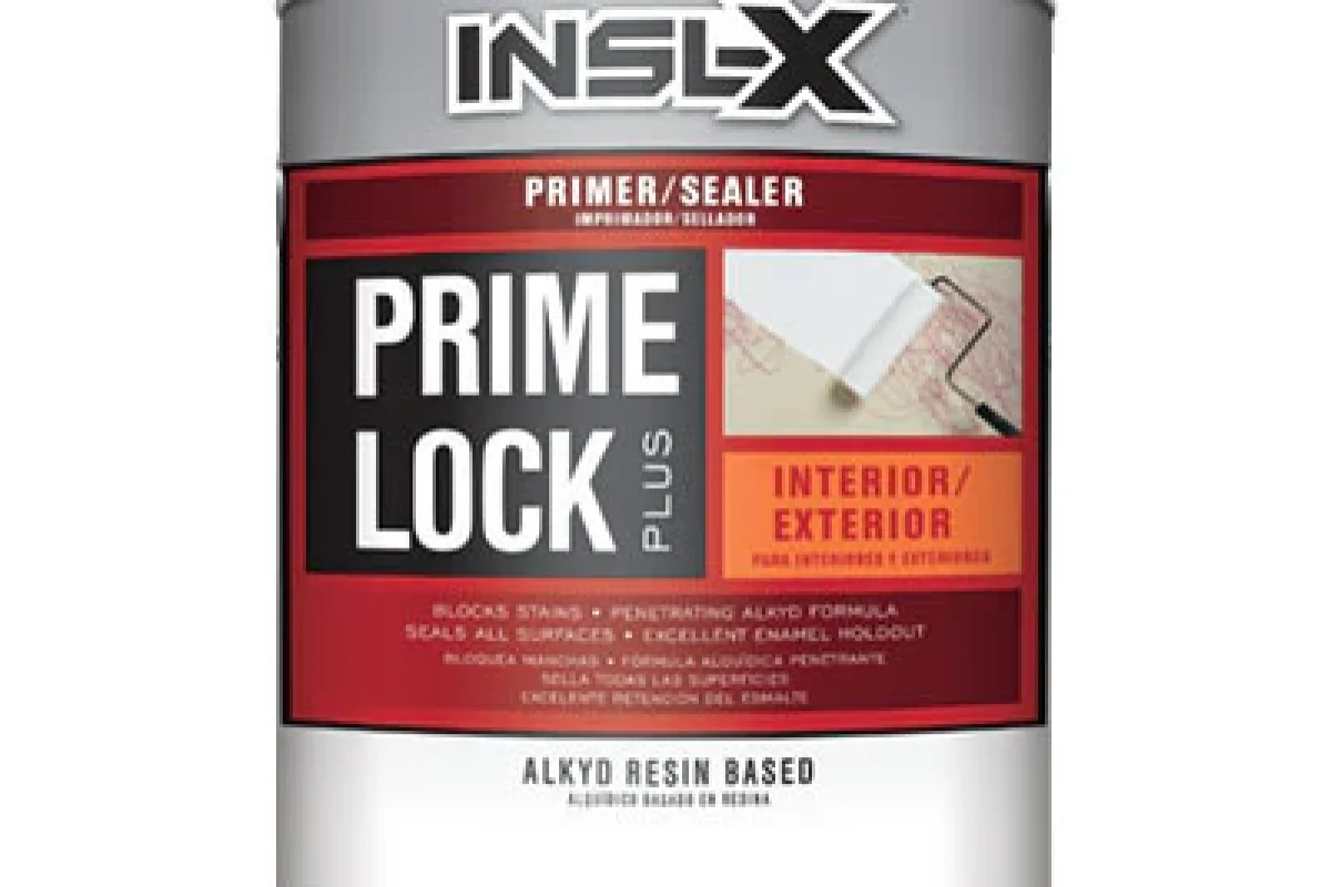 Benjamin-Moore-INSLX-PrimeLock-Primer-Quart_5000x