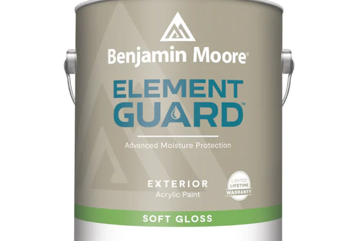 ElementGuard-SoftGloss_600x