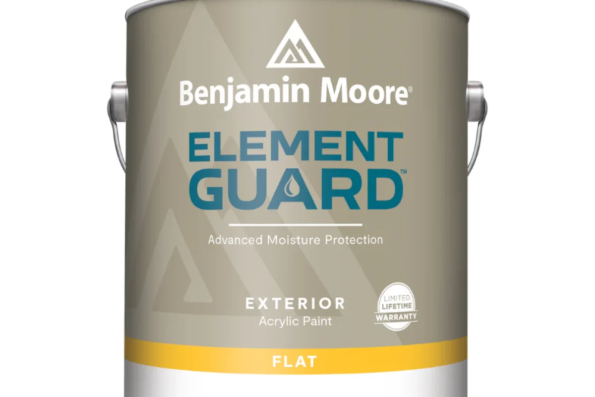 ElementGuardFlat_5000x