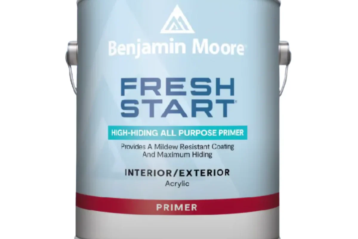 FreshStartHighHidingPrimer_1_5000x