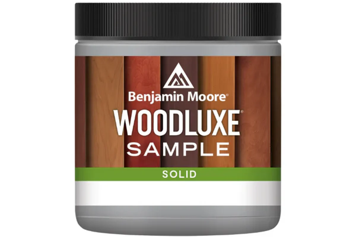 WoodluxeUS-Water-BasedSolid-HalfPint_600x